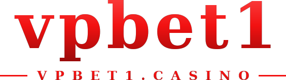 vpbet1 logo