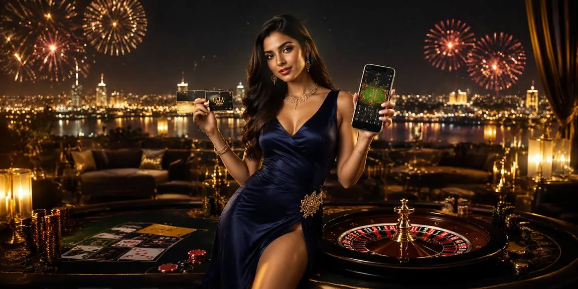 vpbet1 Multiplier Rounds Built for Your Account