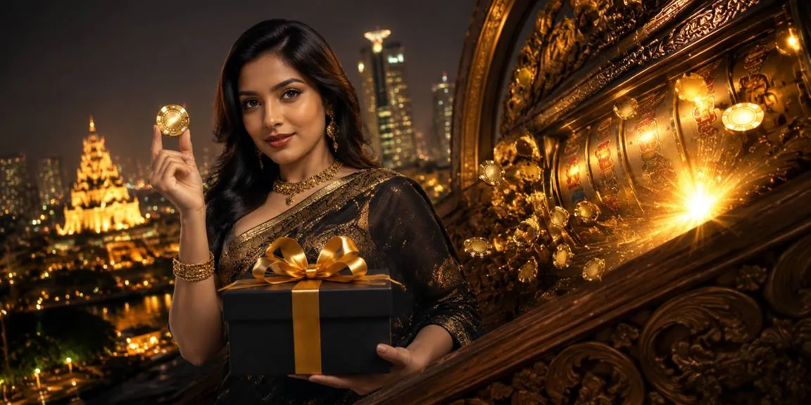 vpbet1 Get Your Nagad Payout Sorted Fast